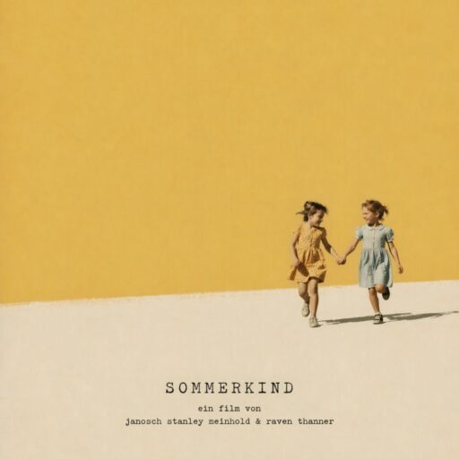 Sommerkind Shop