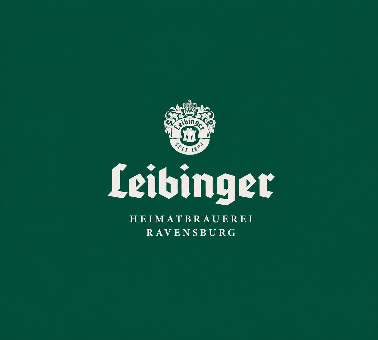 Leibinger Ravensburg