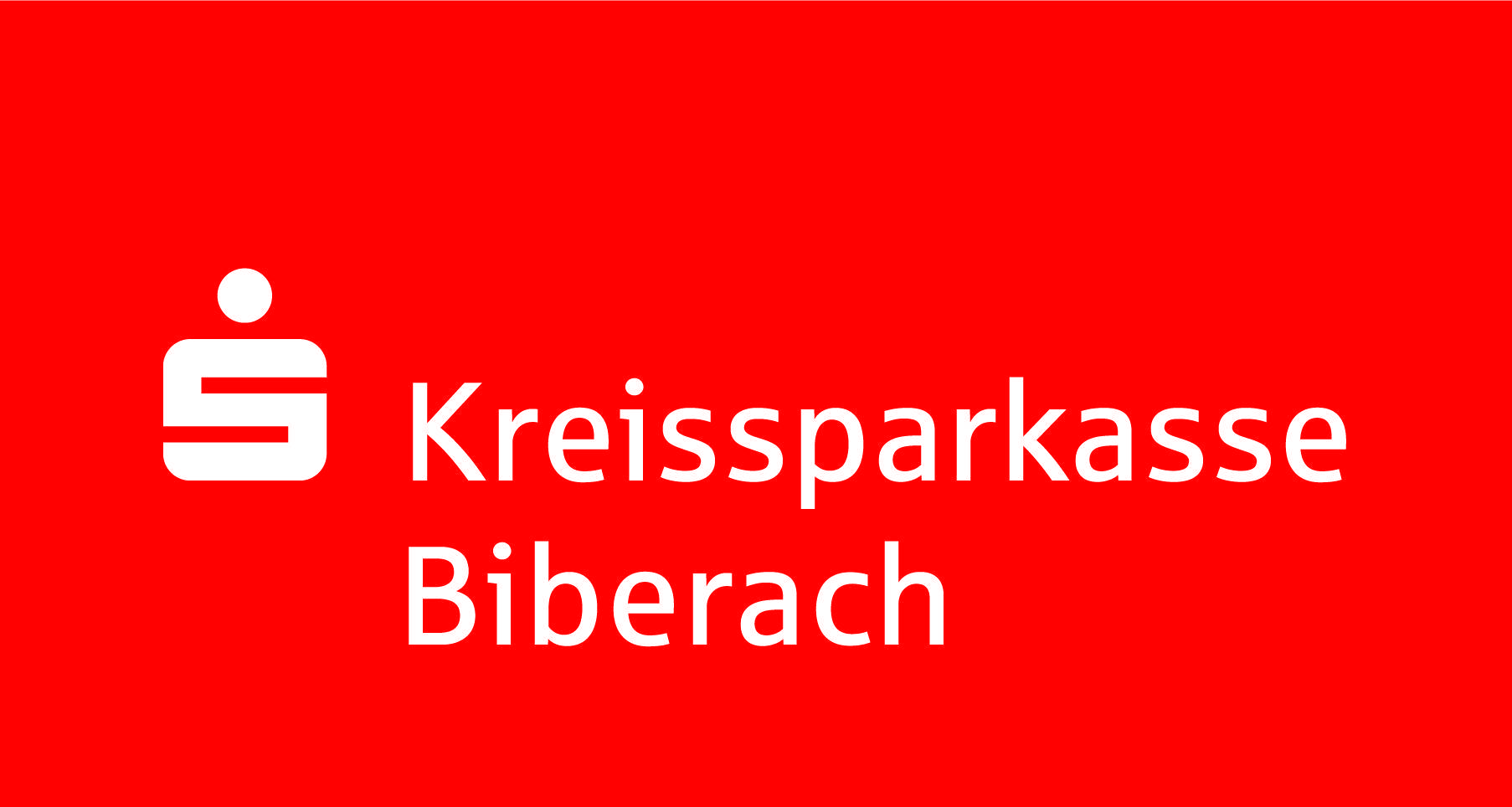 Stiftung pro bono BC
